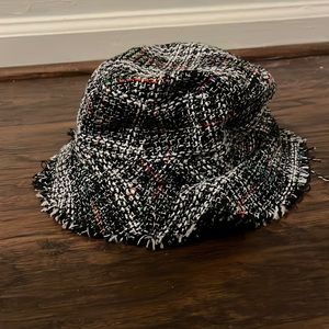 Free People Bucket Hat